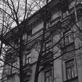 Возможно на севере, возможно в прошлом